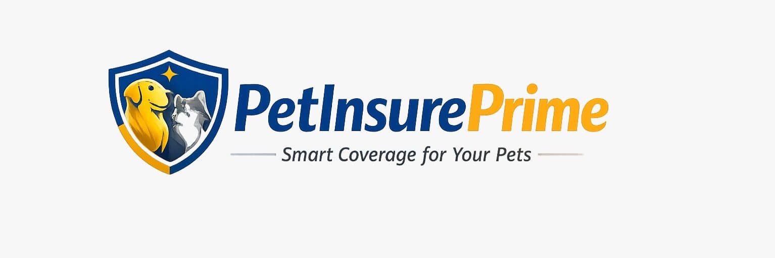 petinsureprime